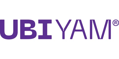 UBIYAM Promo Code