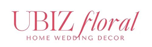 UbizFloral Promo Code