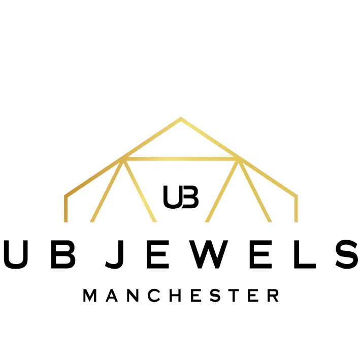 20 Off UB JEWELS Promo Code, Coupons December 2024