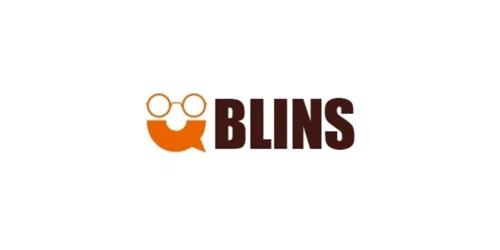 Ublins coupon