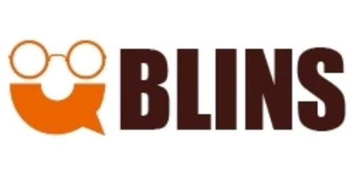 Ublins Merchant logo