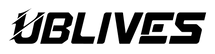 UBLIVE discount code
