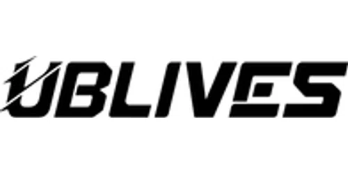 UBLIVE Promo Code
