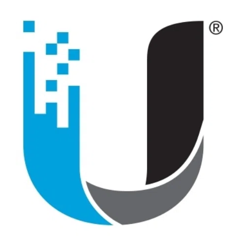 20 Off Ubiquiti Discount Code, Coupons (1 Active) Jan 2024