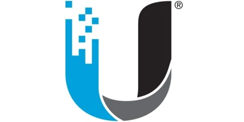 Ubiquiti Merchant logo
