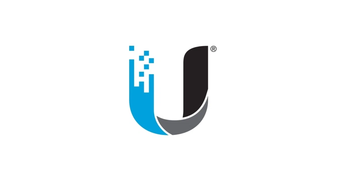 UBIQUITI Discount Code — Get 200 Off in March 2025