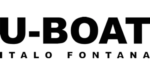 U-Boat Watch Promo Code