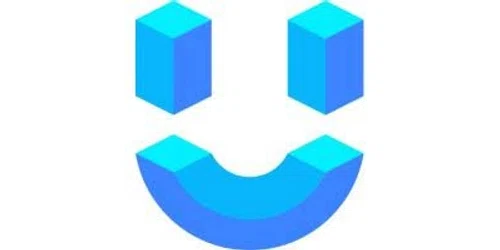 UBOS Promo Code