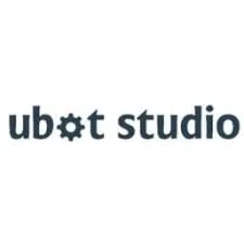 UBot Studio Merchant Logo