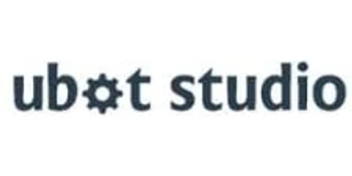 UBot Studio Promo Code