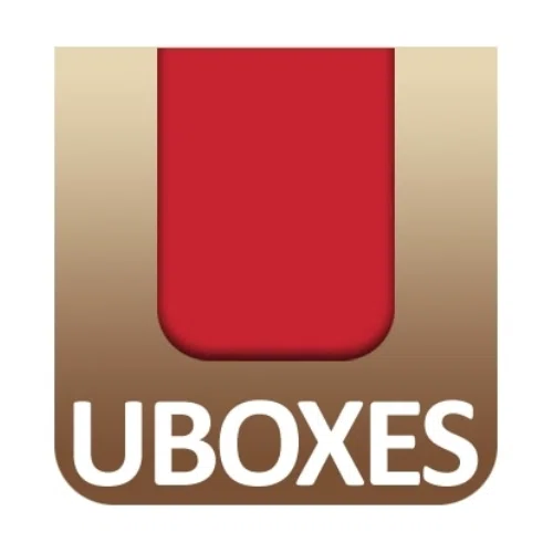 $25 Off Uboxes Discount Code, Coupons (2 Active) Jan 2024