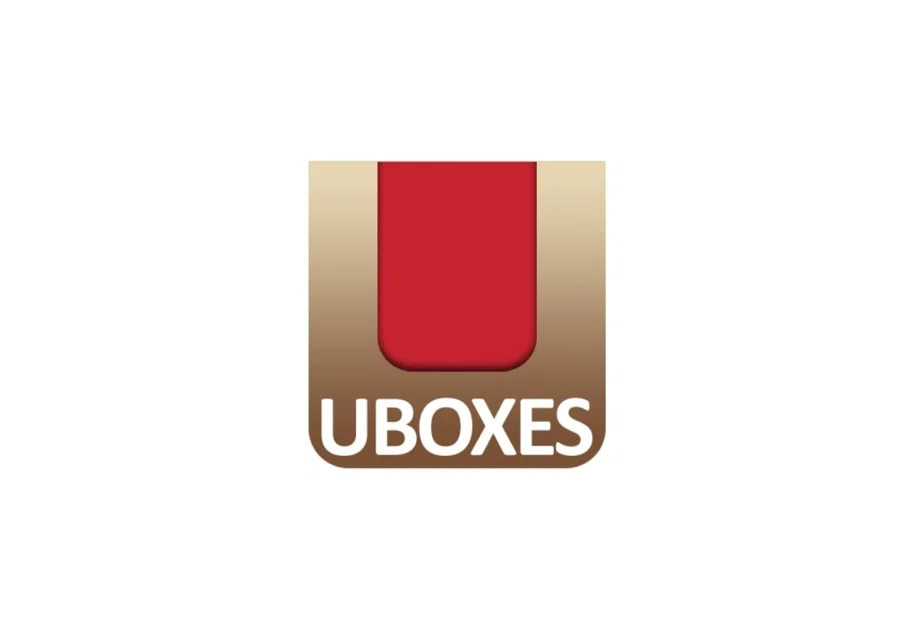 uBoxes.com (uboxes) - Profile