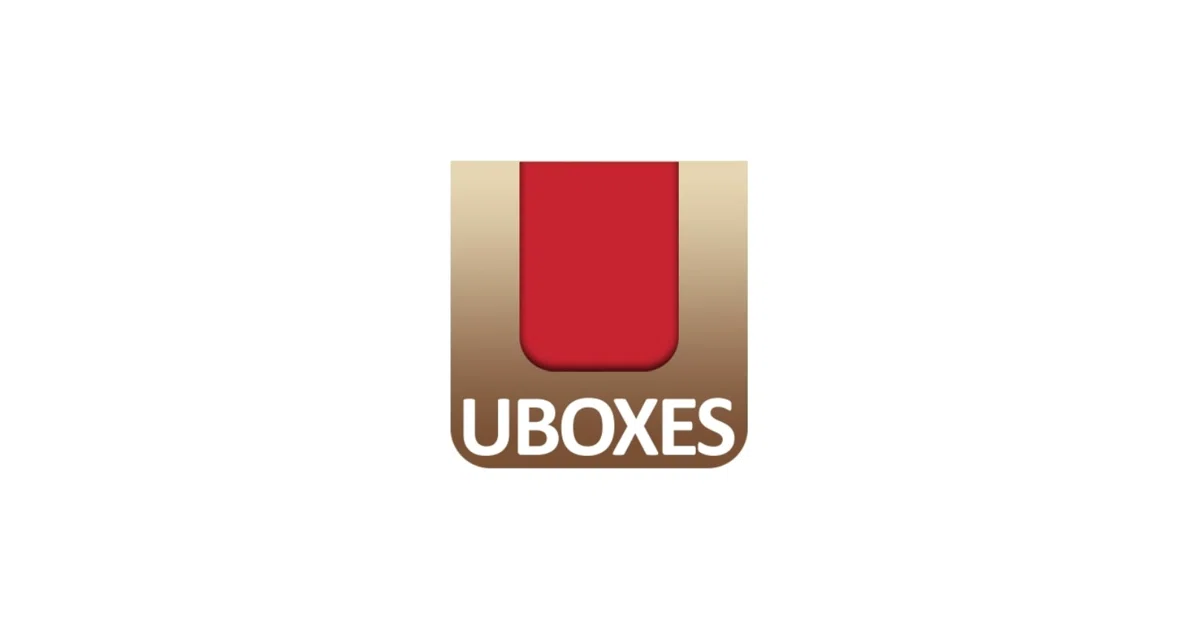 UBOXES Discount Code — $25 Off (Sitewide) in Jan 2024