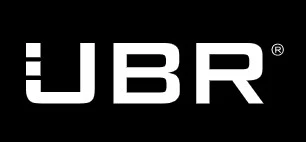 UBR Merchant Logo