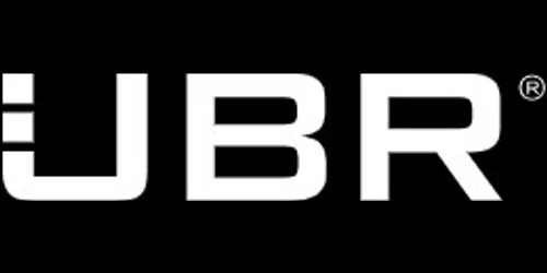 UBR Promo Code