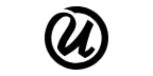 U Brands coupon