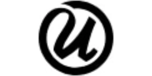 U Brands Promo Code