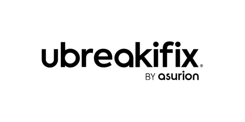 20% Off uBreakiFix Promo Code, Coupons | November 2022