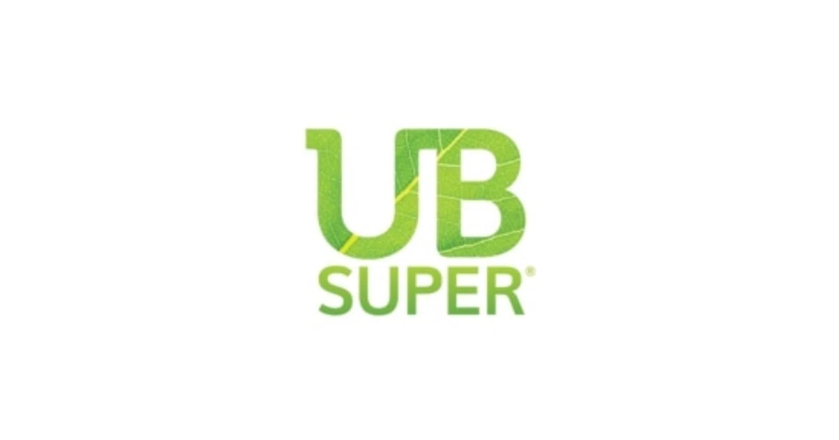 UB Super Promo Codes - 50% Off Discount Code March 2025