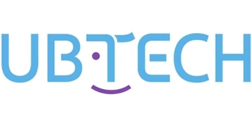 UBTECH Robotics Promo Code