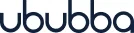 Ububba Merchant Logo