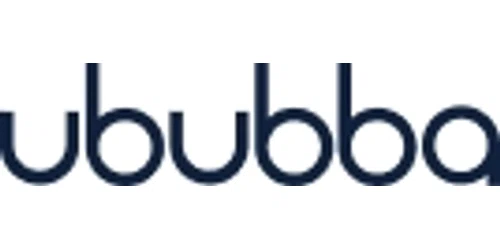 Ububba Promo Code