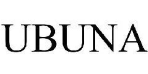 Ubuna Beauty Promo Code