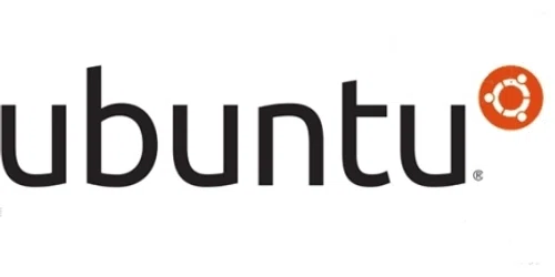 Ubuntu Merchant Logo