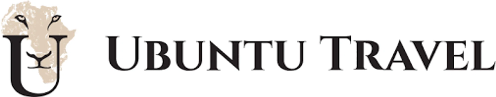 Ubuntu Travel Group Merchant Logo
