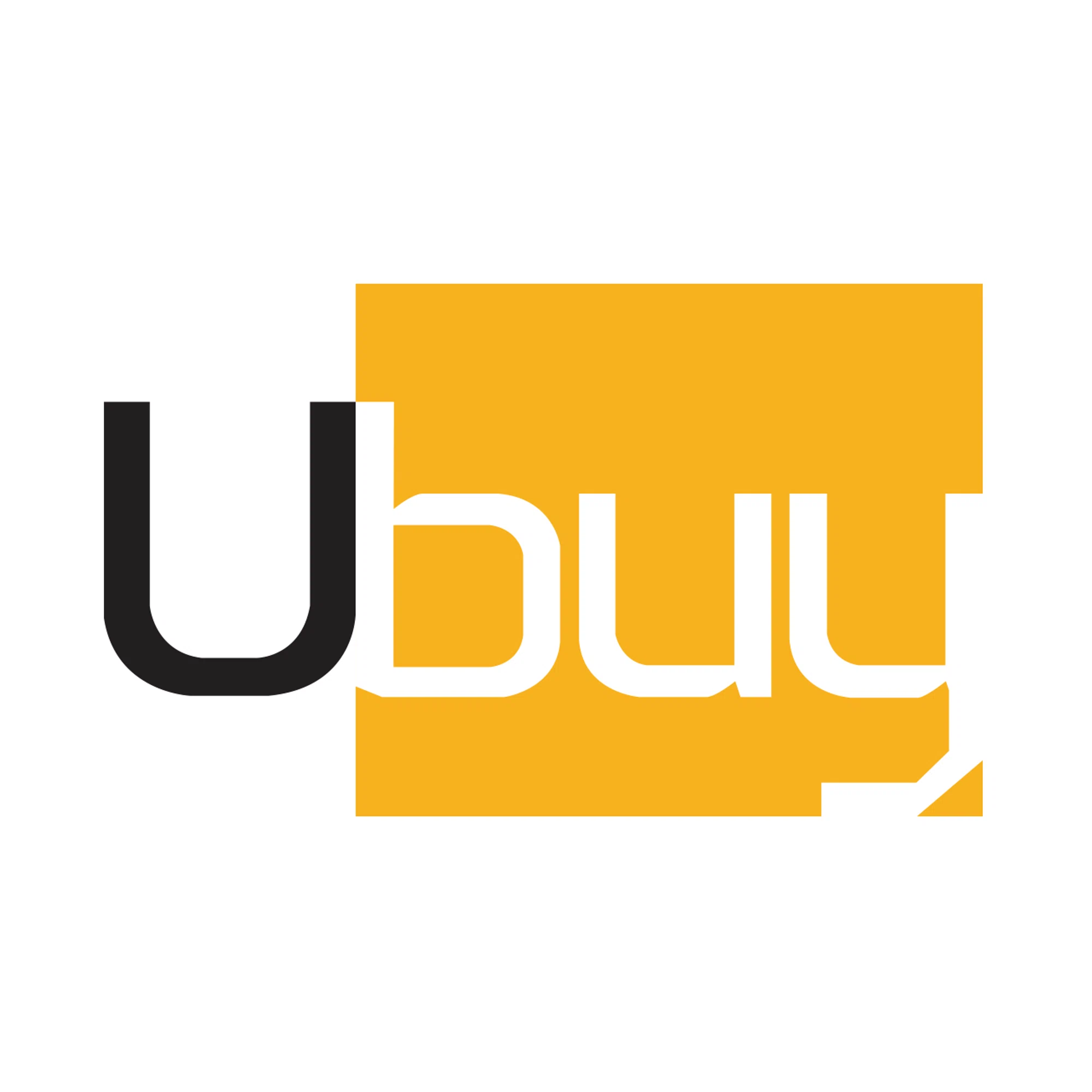 Ubuy Global Promo Code