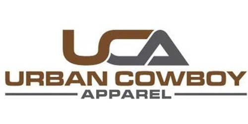 UC Apparel Promo Code
