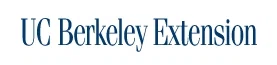 UC BERKELEY EXTENSION Promo Code — 10 Off Oct 2024