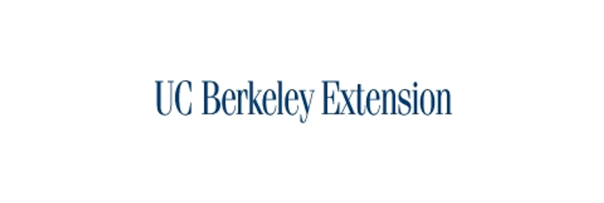 Uc Berkeley Extension ?fit=contain&trim=true&flatten=true&extend=25&width=1200&height=630