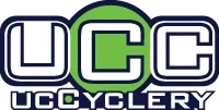 UC CYCLERY Promo Code — Get 200 Off in August 2024