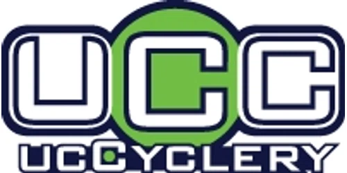 UC Cyclery Promo Code