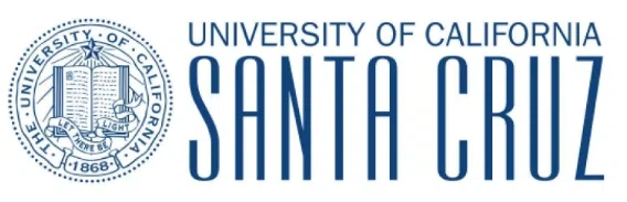 university of california santa cruz financial aid for international students