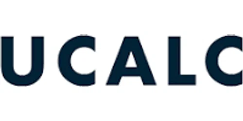 uCalc Promo Code