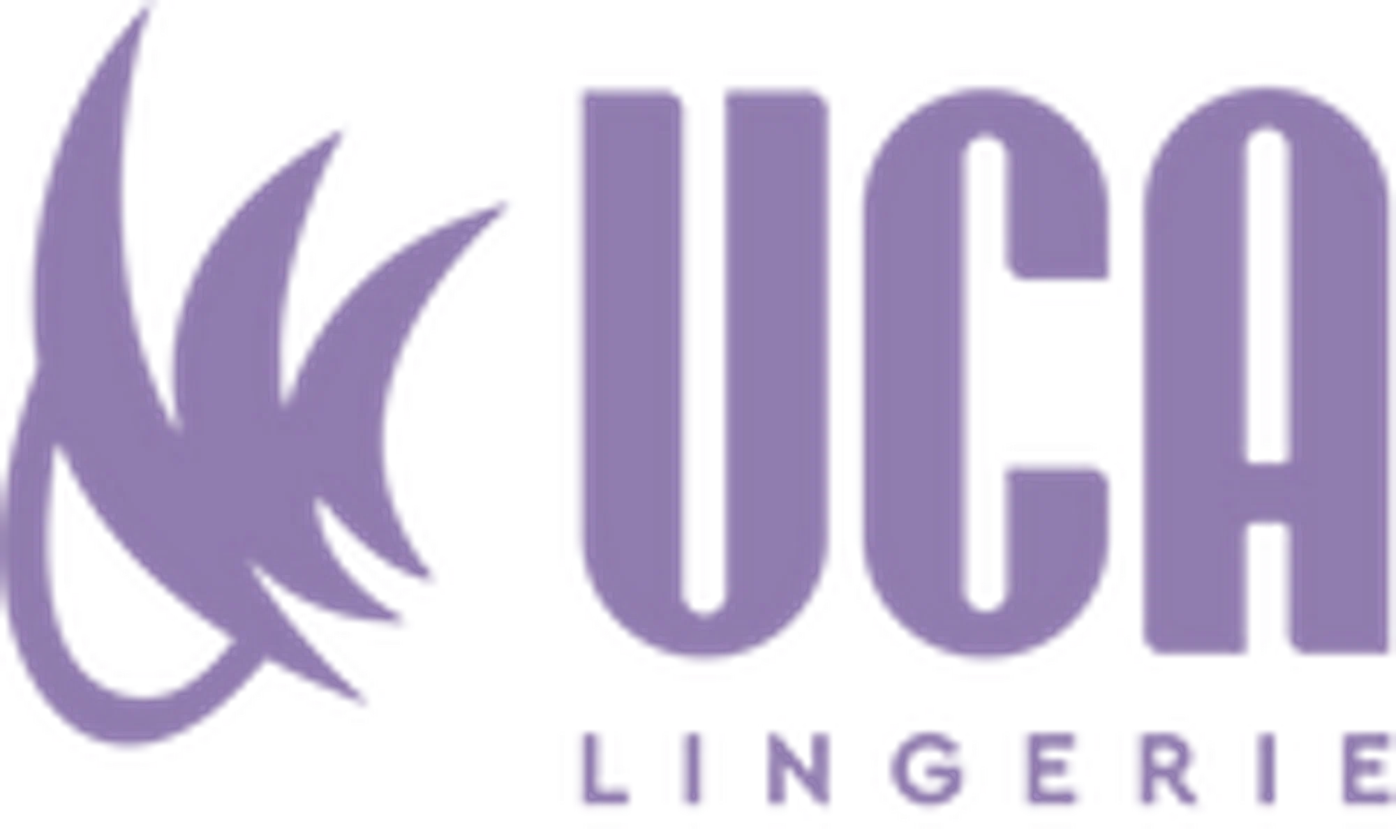 UCA Lingerie Promo Code