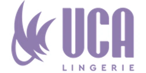 UCA Lingerie Promo Code