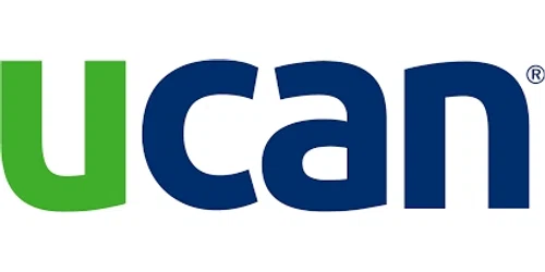 UCAN coupon