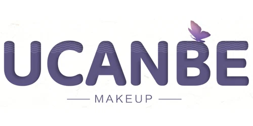 Ucanbe Promo Code