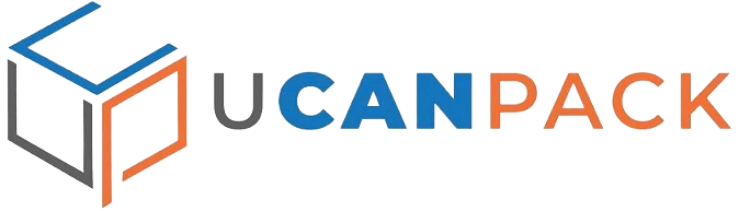 Ucanpack Promo Code