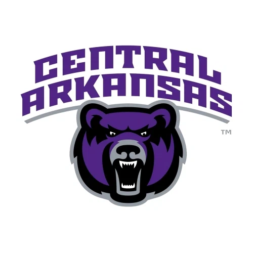 UNIVERSITY OF CENTRAL ARKANSAS ATHLETICS Promo Code — 125 Off 2024