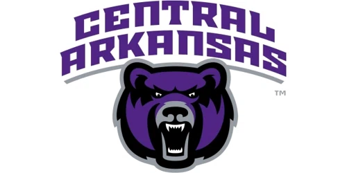 University of Central Arkansas Athletics Promo Code