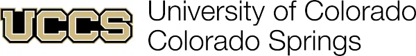 UCCS Bookstore Promo Code
