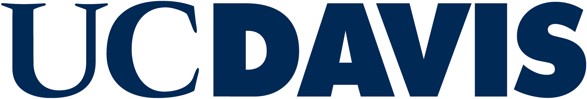 UC Davis Promo Code