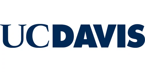 UC Davis Promo Code