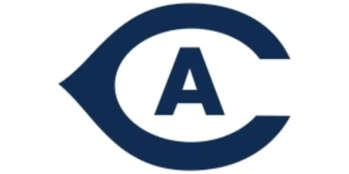 UC Davis Aggies Promo Code