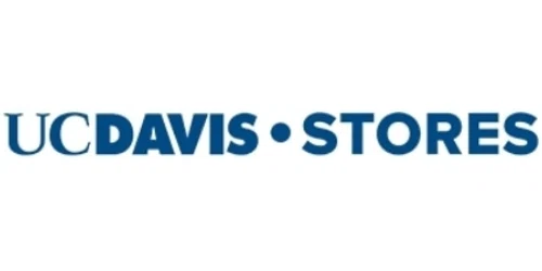 UC Davis Stores Promo Code