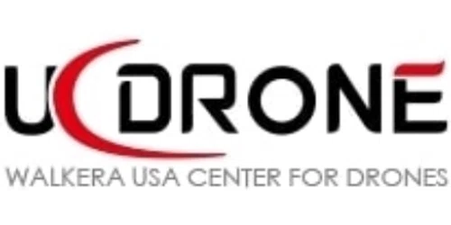 UCdrone Promo Code